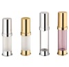 Wholesale airless bottle /BCI-AB-N/low capacity