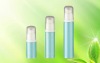PP airless pump bottle