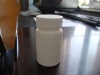 Wholesale HDPE bottle 100ml