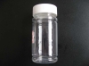 Wholesale 168ml PET bottle