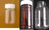 Wholesale plastic bottle