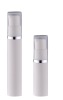 Wholesale 5ml, 10ml airless pump bottle
