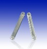 Wholesale plastic tube