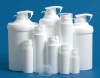 Wholesale HPK-AAIB-00301~ 15g to 1Kg, airless bottle, cosmetic airless bottle