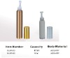 Wholesale Fashion airless tube