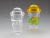 Wholesale Disposable Plastic Cup