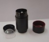 cosmetic packing