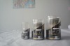 Wholesale gift packing cylinder