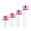 Wholesale airless bottle