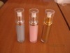 airless bottle