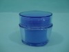 jar