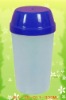 BPA Free Airtight Sport Bottle