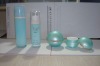 Plastic Packaging