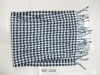 Wholesale shawl