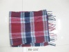 Wholesale shawl