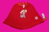 Wholesale shawl cape