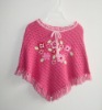 Wholesale shawl cape