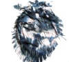 Wholesale the newest scarf