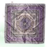 Wholesale Rotary printing for fashion women scarf