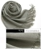 Wholesale Pashmina Shawls
