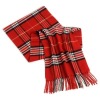 Wholesale Cashmere shawl, lady acrylic scarf