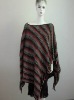 Wholesale fashion scarf,scarf,ladies' scarf