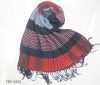Wholesale acrylic scarf
