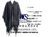 Wholesale Cape,shawl,wraps,cappa,opera,tippet,amice,shoulder cape,pallium,talma,Pacha,pelerine
