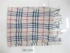 Wholesale shawl