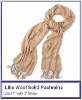 Wholesale 2010 FASHION SHAWL WRAP SCARF
