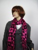 Wholesale fashion scarf