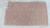 Wholesale ladies ditsy flower scarf