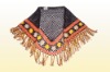 Wholesale Fashion Knitted Pashmina Shawl