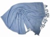 silk pashmina shawls