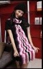 Wholesale scarf