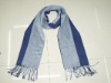 Wholesale 100% Polyester Fashion Shawl