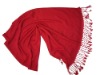 Wholesale fashion pashmina shawls