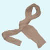 Wholesale Scarf,shawl