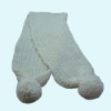 Wholesale Ladies shawls and scarves, knitted scarf