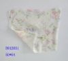Wholesale fashion silk scarf