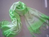 Wholesale Ladies' pashmina shawls