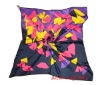 Wholesale Silk Square Scarf