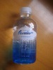 Wholesale silk screem for bottle