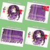 Wholesale woman's scarf