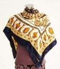 Wholesale silk scarf