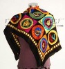 Wholesale scarf