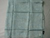 Wholesale 100% Silk Scarf