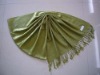 Wholesale fashion pashmina shawls
