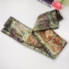 Wholesale silk scarf