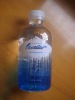 Wholesale silk screem for bottle